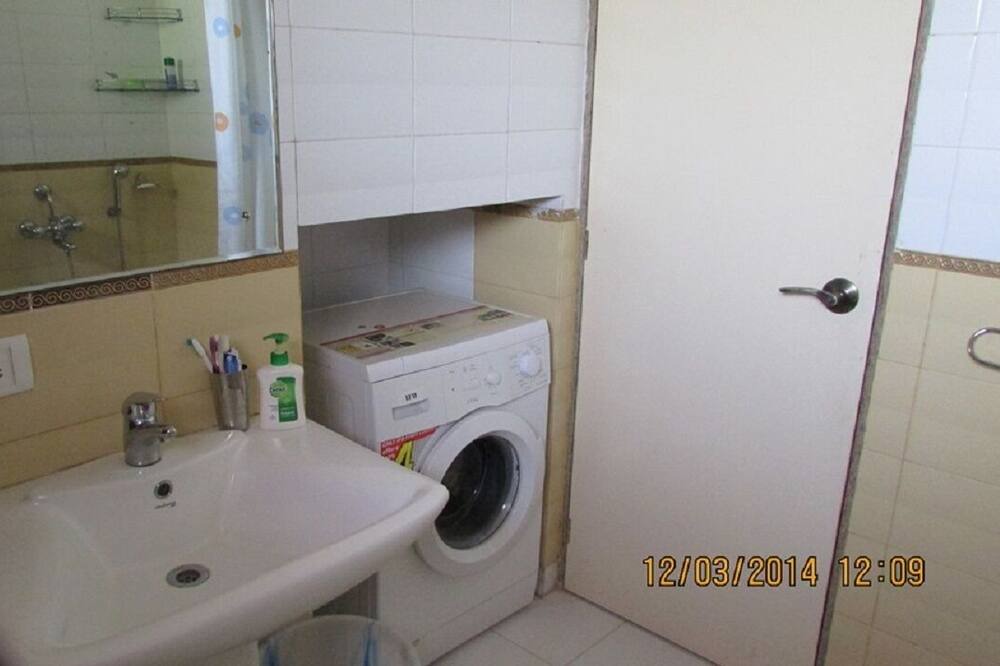 Photo of Bathroom in Varca