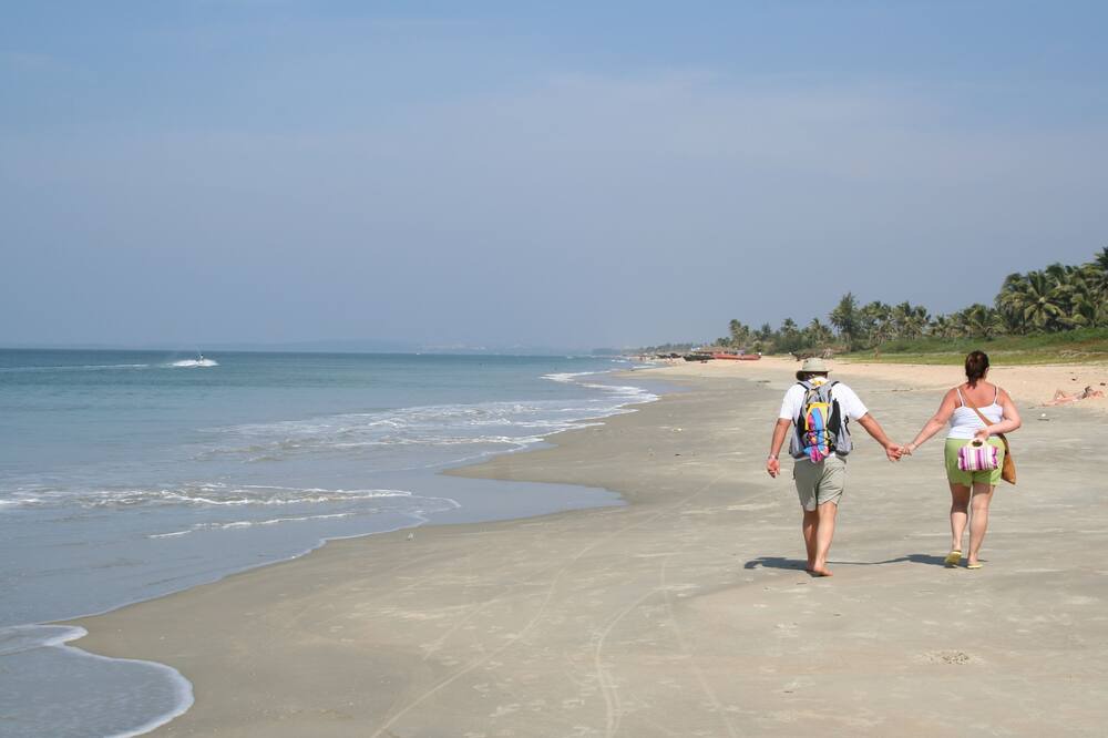 Photo of Others in Varca