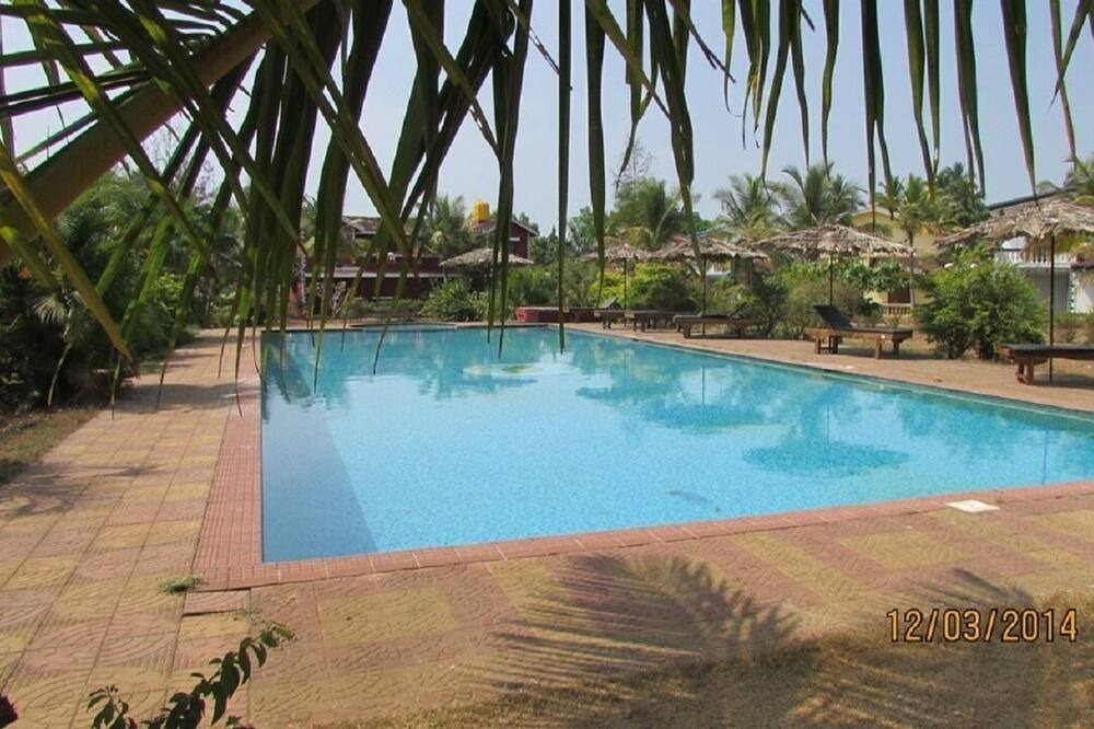 Photo of Outdoor in Varca