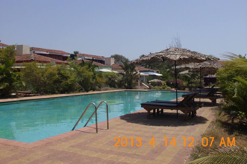 Photo of Outdoor in Varca