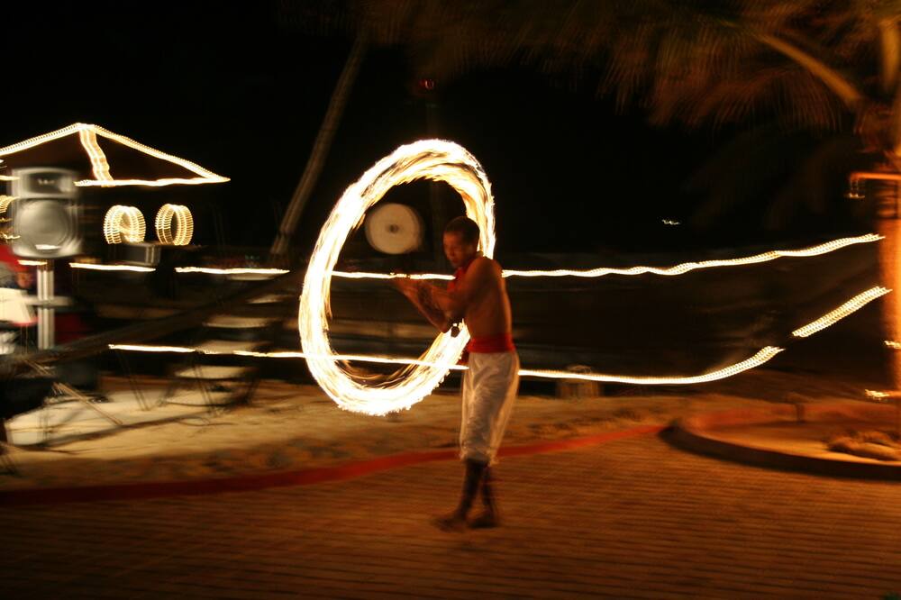 Photo of Others in Varca