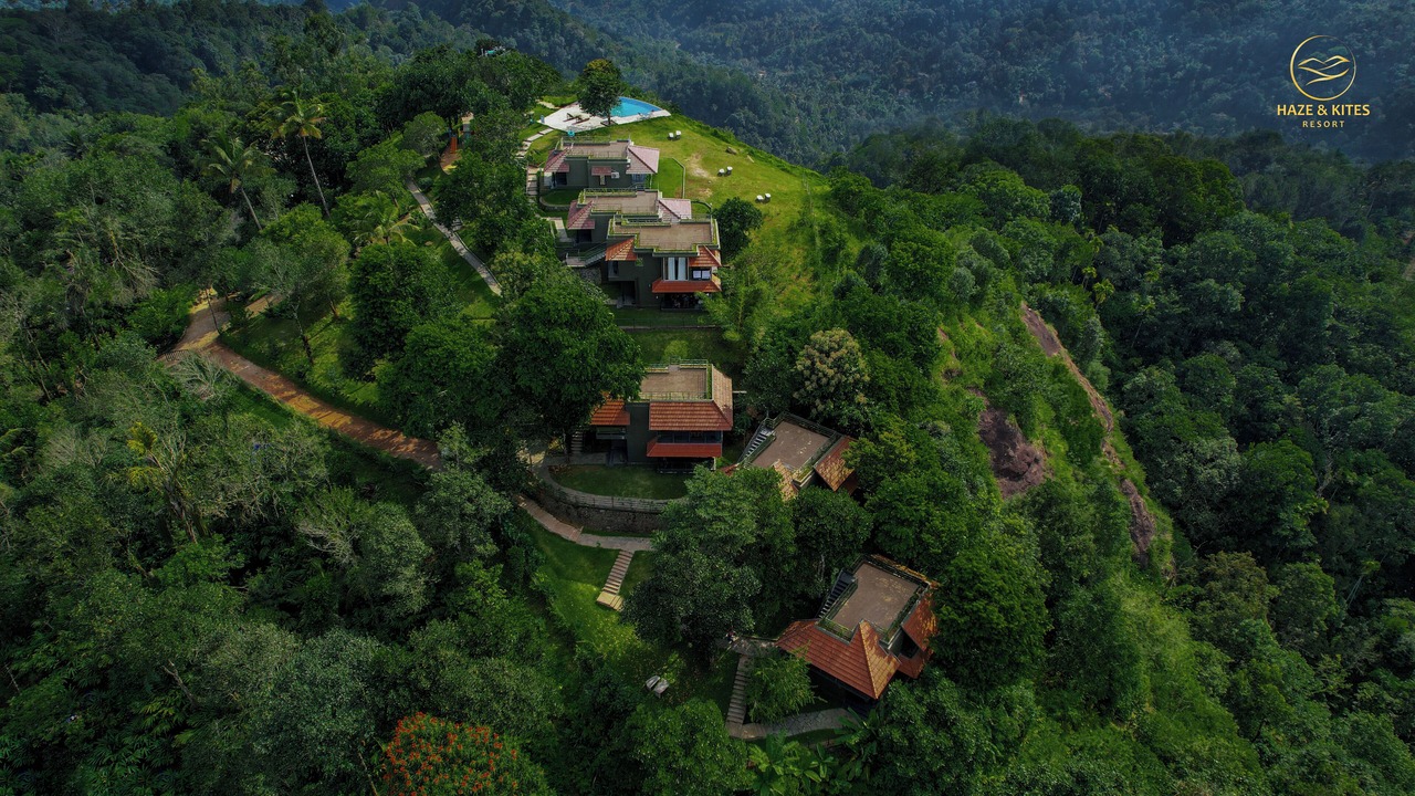 Photo of Outdoor in Devikolam