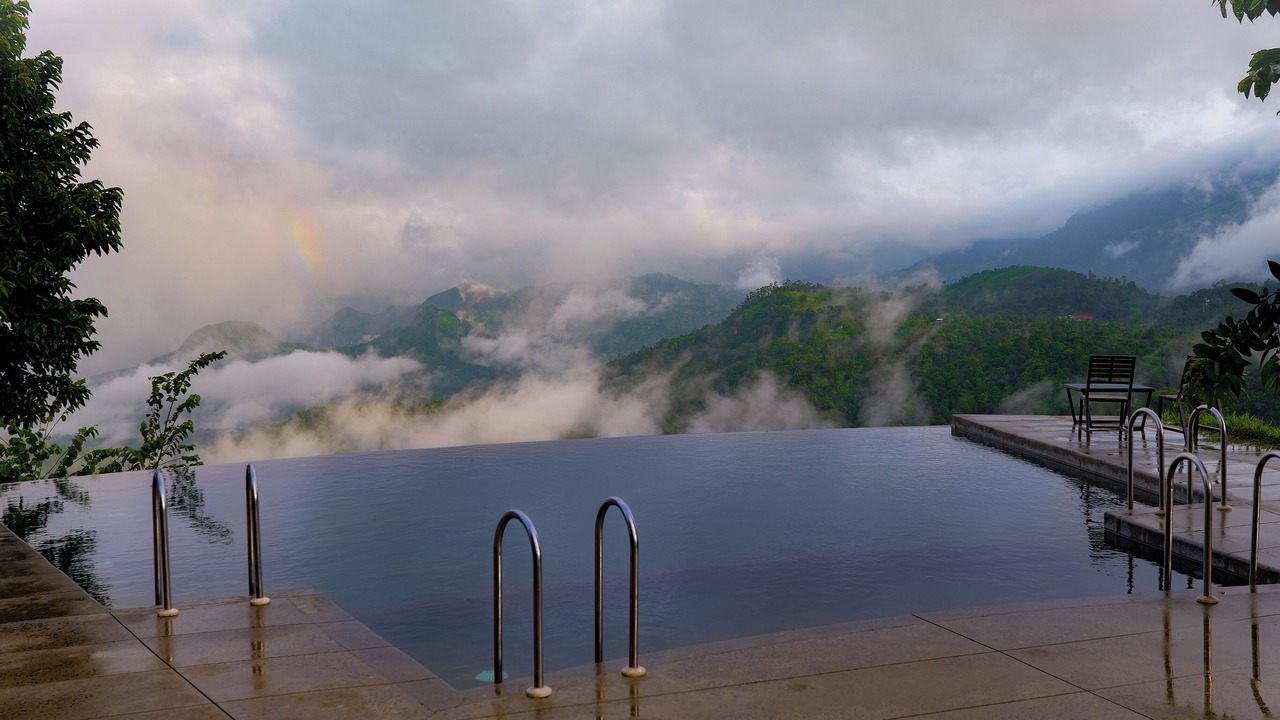 Photo of Outdoor in Devikolam