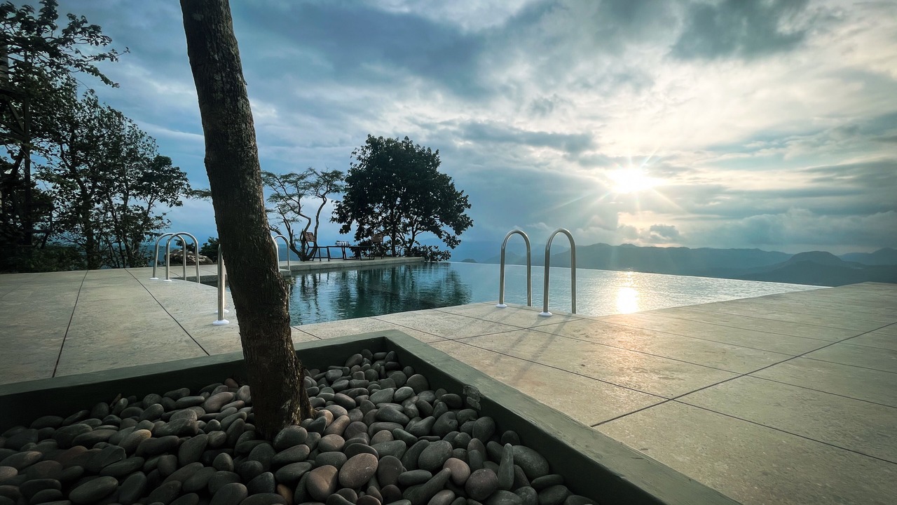 Photo of Outdoor in Devikolam