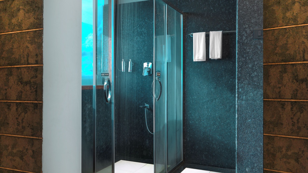 Photo of Bathroom in Devikolam
