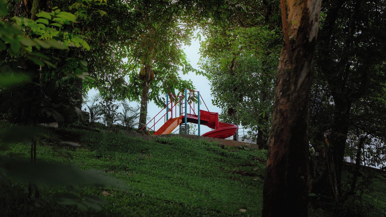 Photo of Outdoor in Devikolam