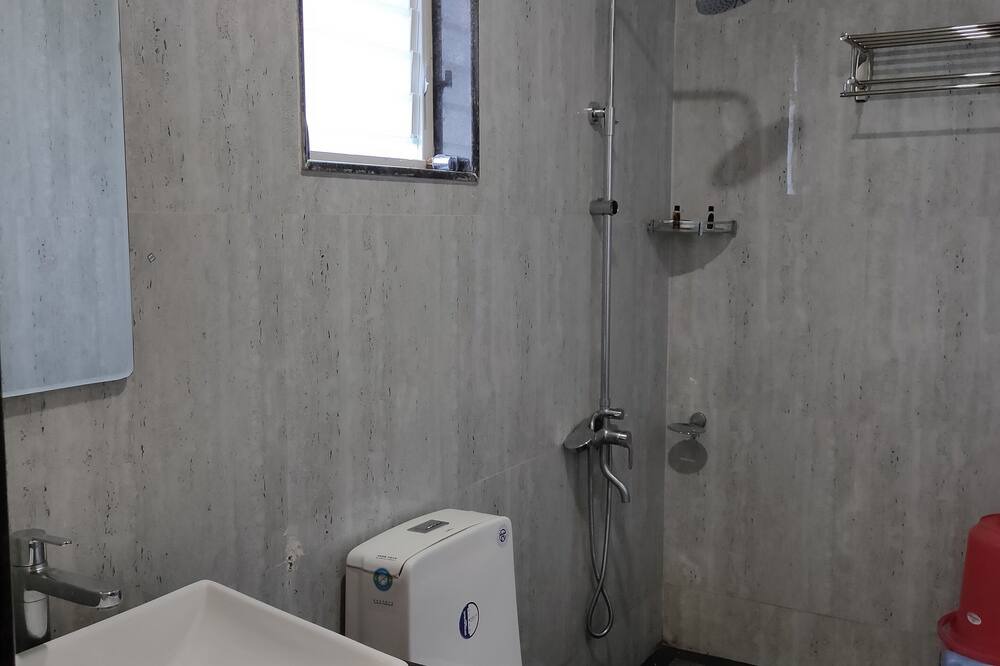 Photo of Bathroom in Medha