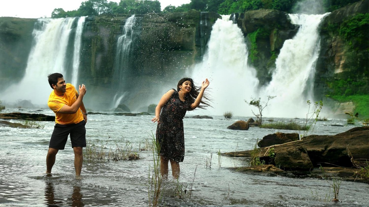 Photo of Others in Perumbavoor