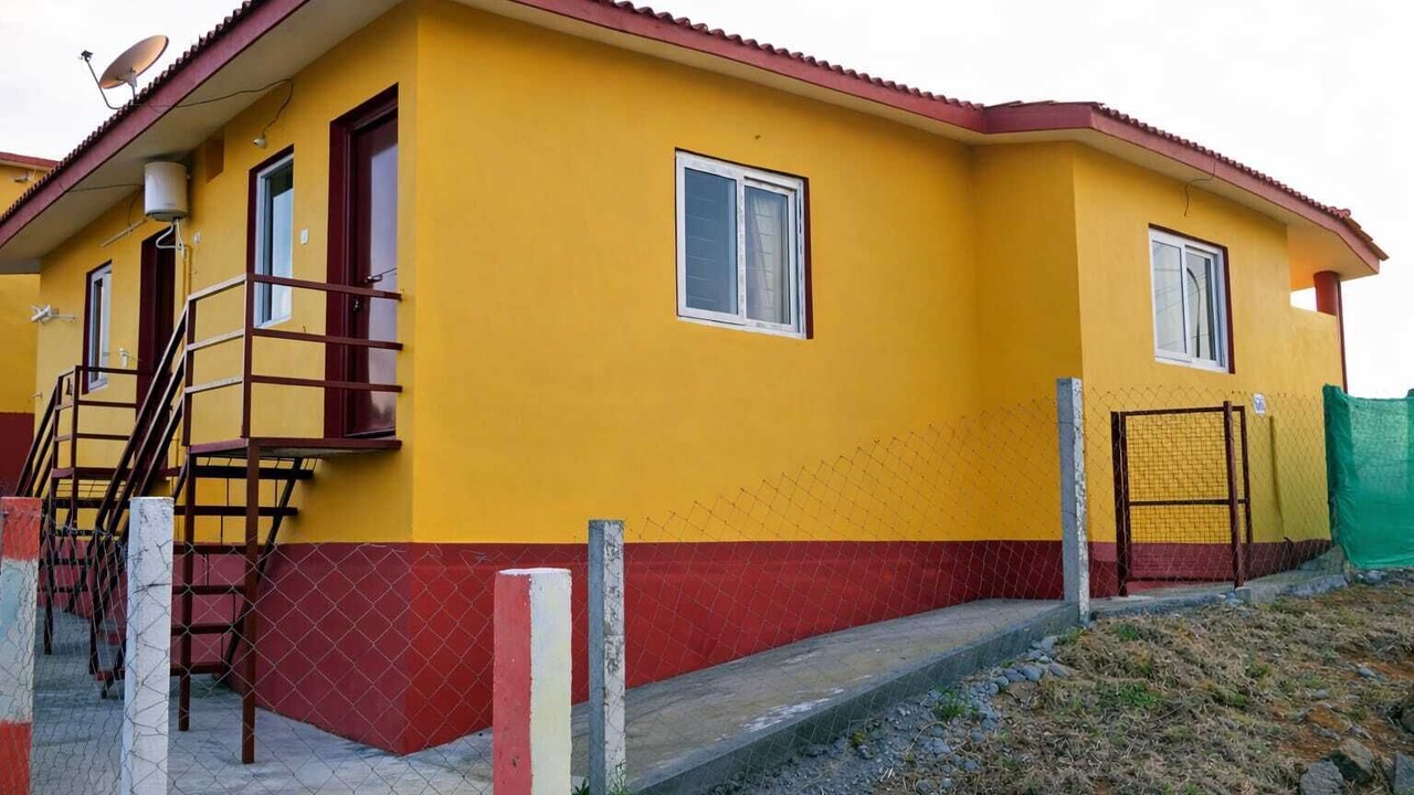 Photo of Others in Ooty