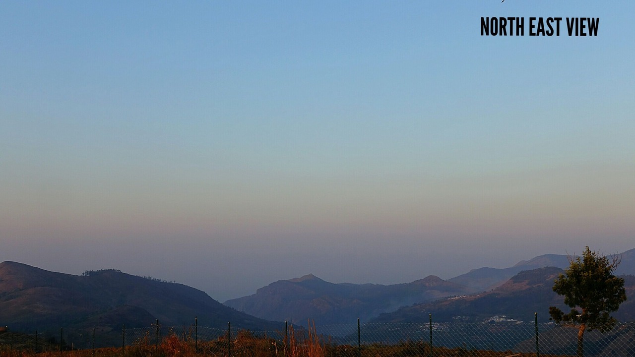 Photo of Others in Ooty