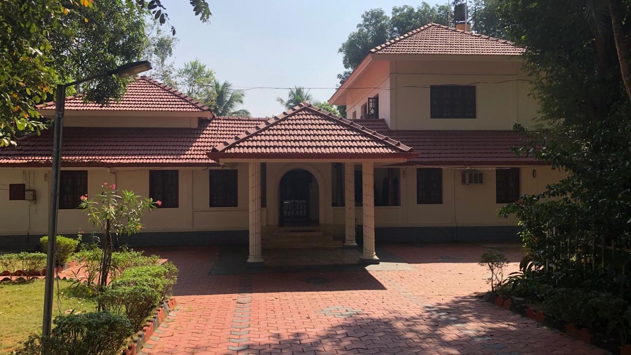Photo of Outdoor in Wadakanchery