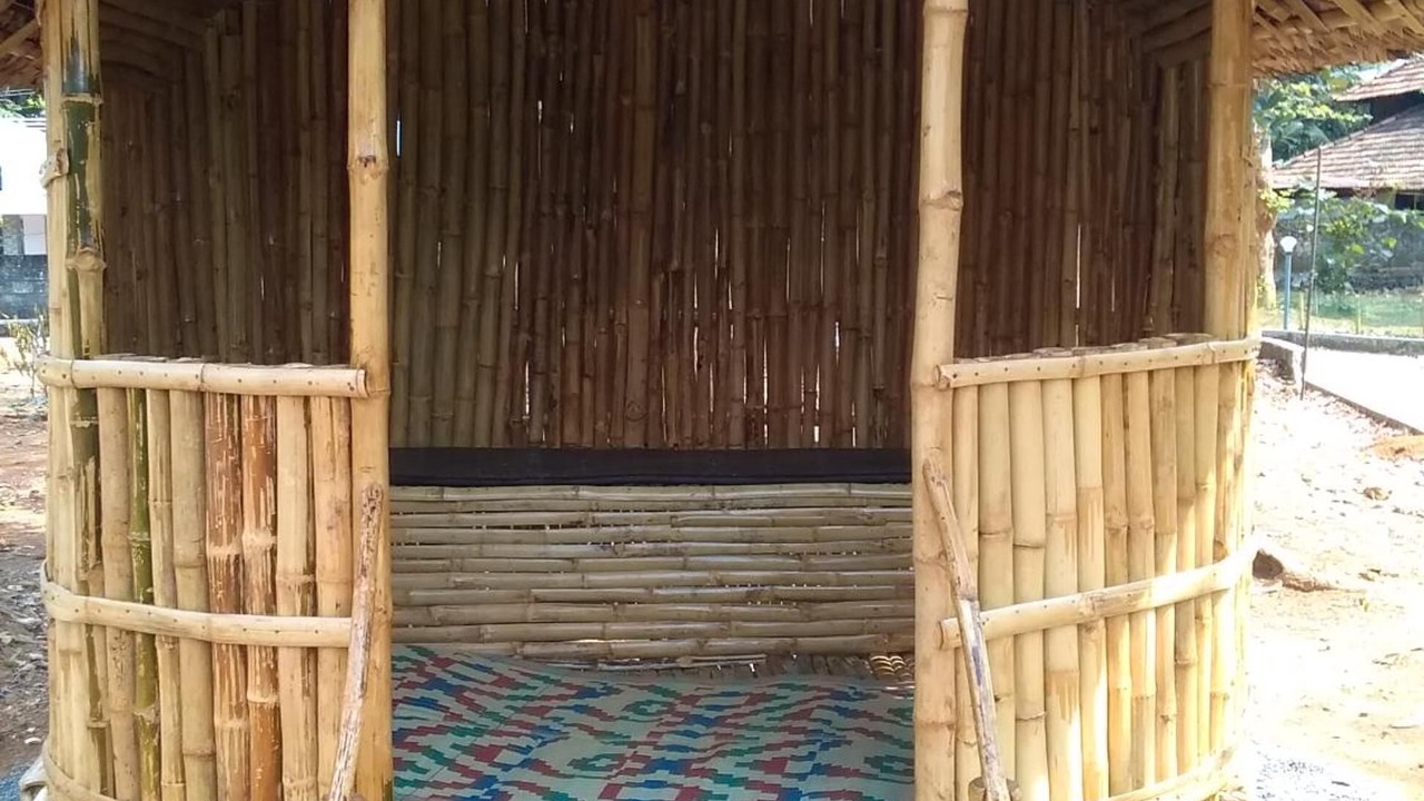Photo of Outdoor in Wadakanchery