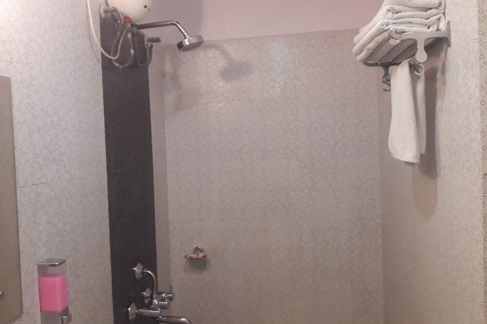 Photo of Bathroom in Tathawade