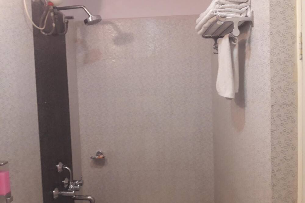 Photo of Bathroom in Tathawade