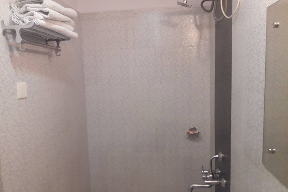 Photo of Bathroom in Tathawade