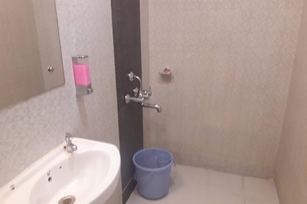 Photo of Bathroom in Tathawade