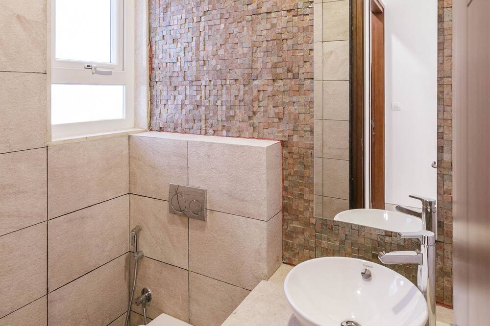 Photo of Bathroom in Yelahanka