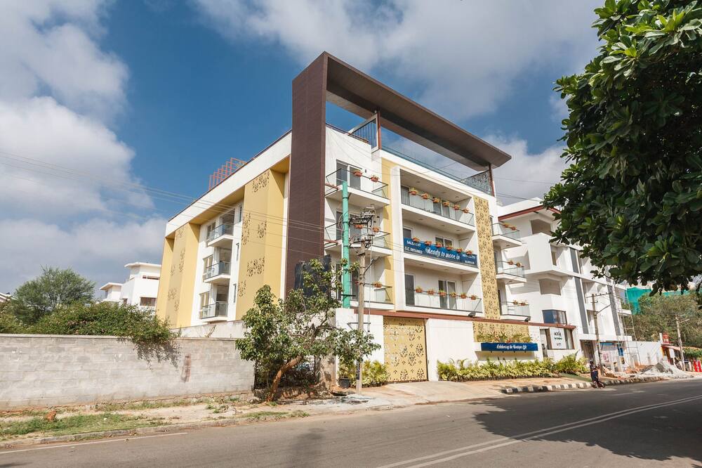Photo of Others in Yelahanka