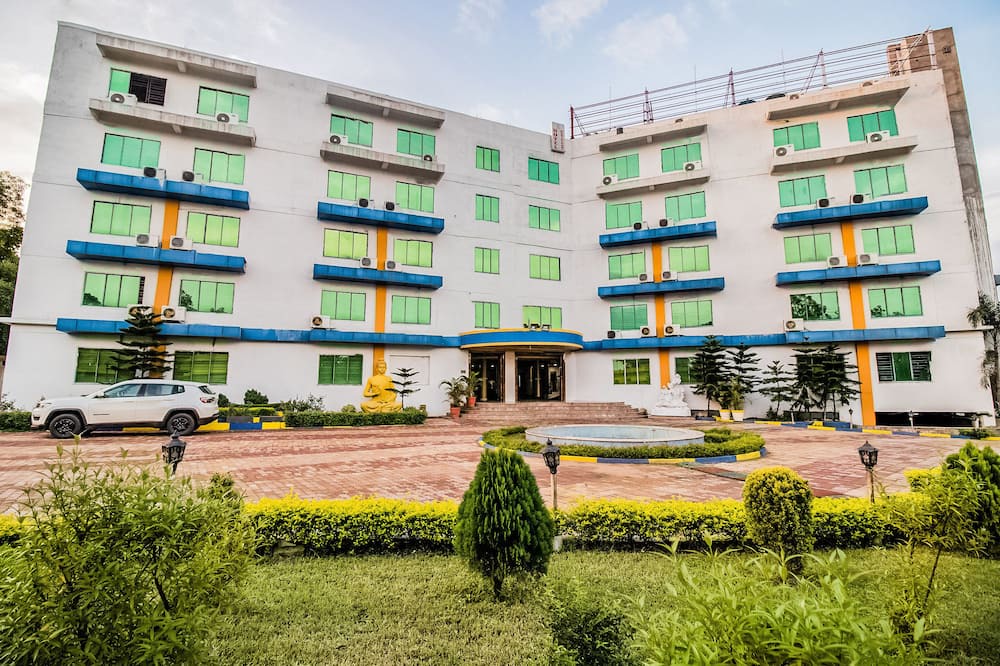 Photo of Outdoor in Asansol