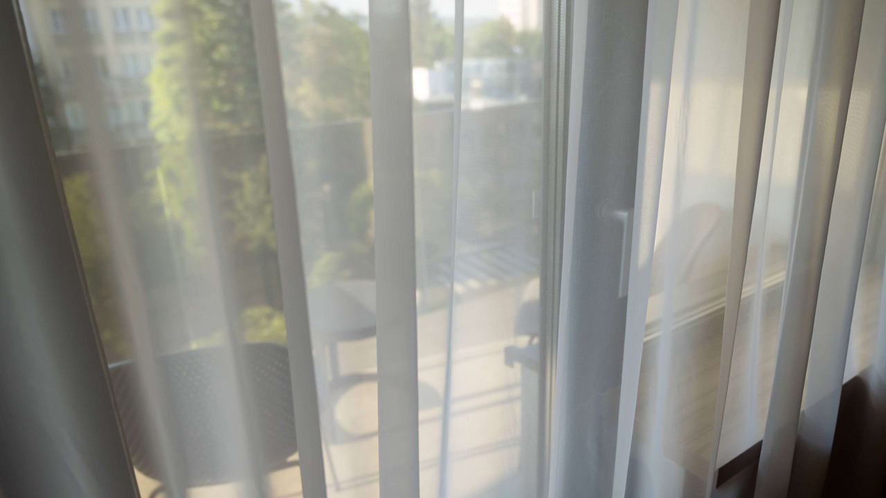 Photo of Bedroom in Ramnicu Valcea