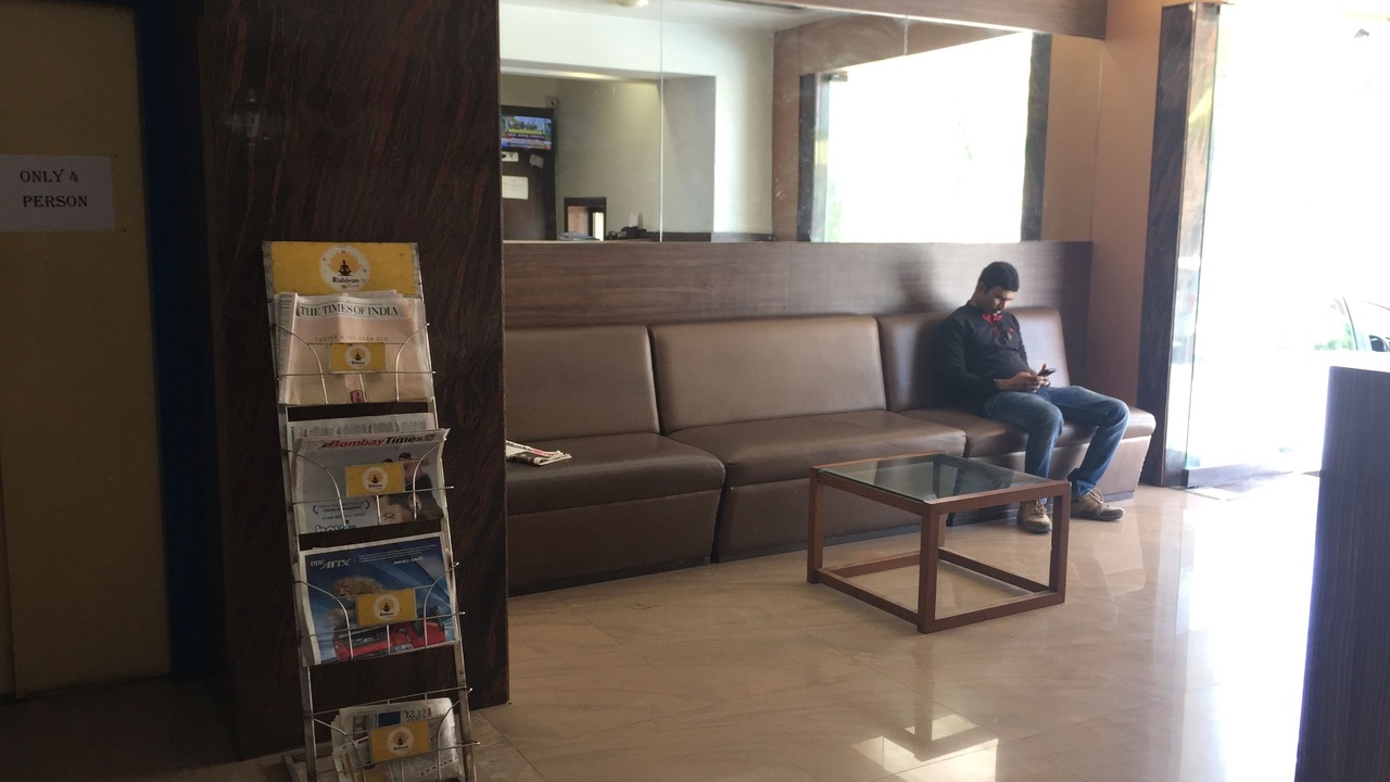 Photo of Others in Khopoli