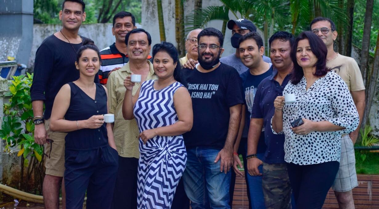 Photo of Others in Khopoli