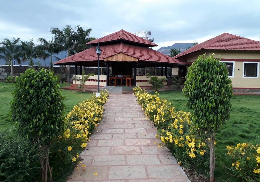Photo of Others in Karjat
