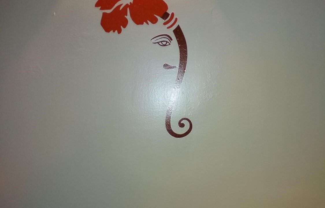 Photo of Others in Ganpatipule
