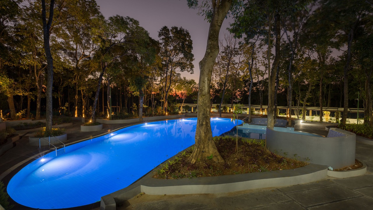 Photo of Outdoor in Chikkamagaluru