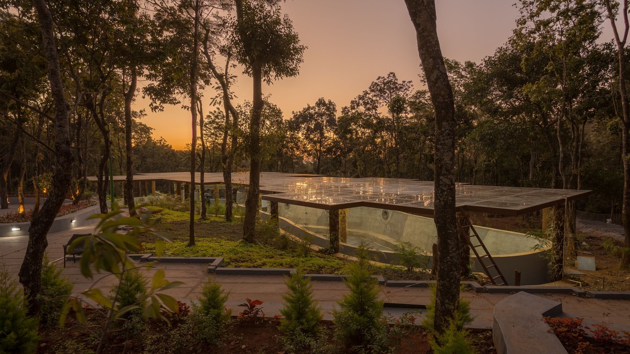 Photo of Outdoor in Chikkamagaluru