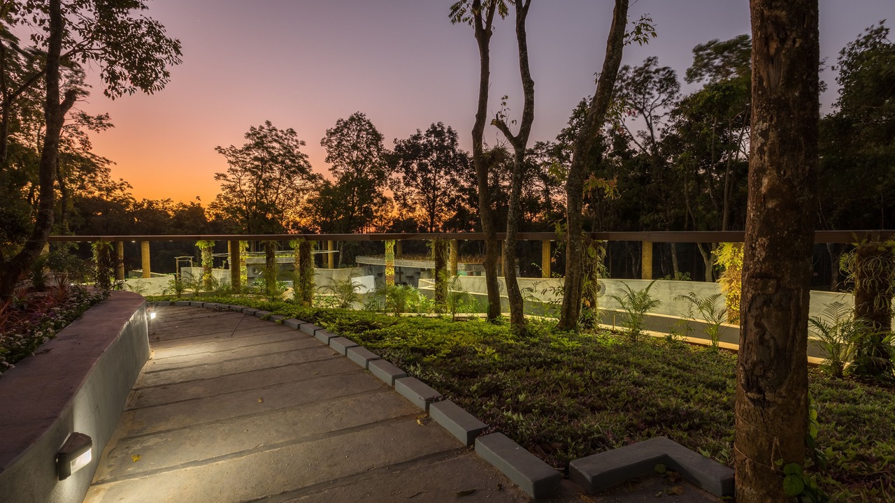 Photo of Outdoor in Chikkamagaluru