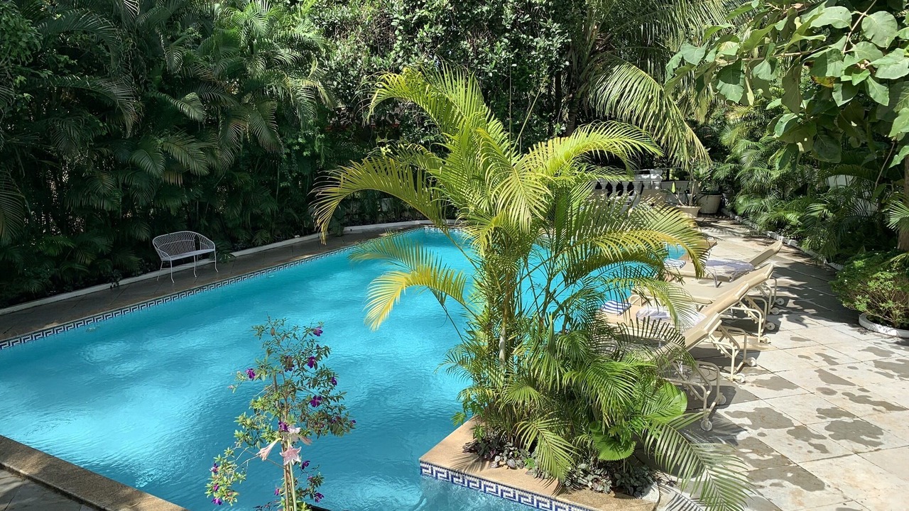 Photo of Outdoor in Patnem