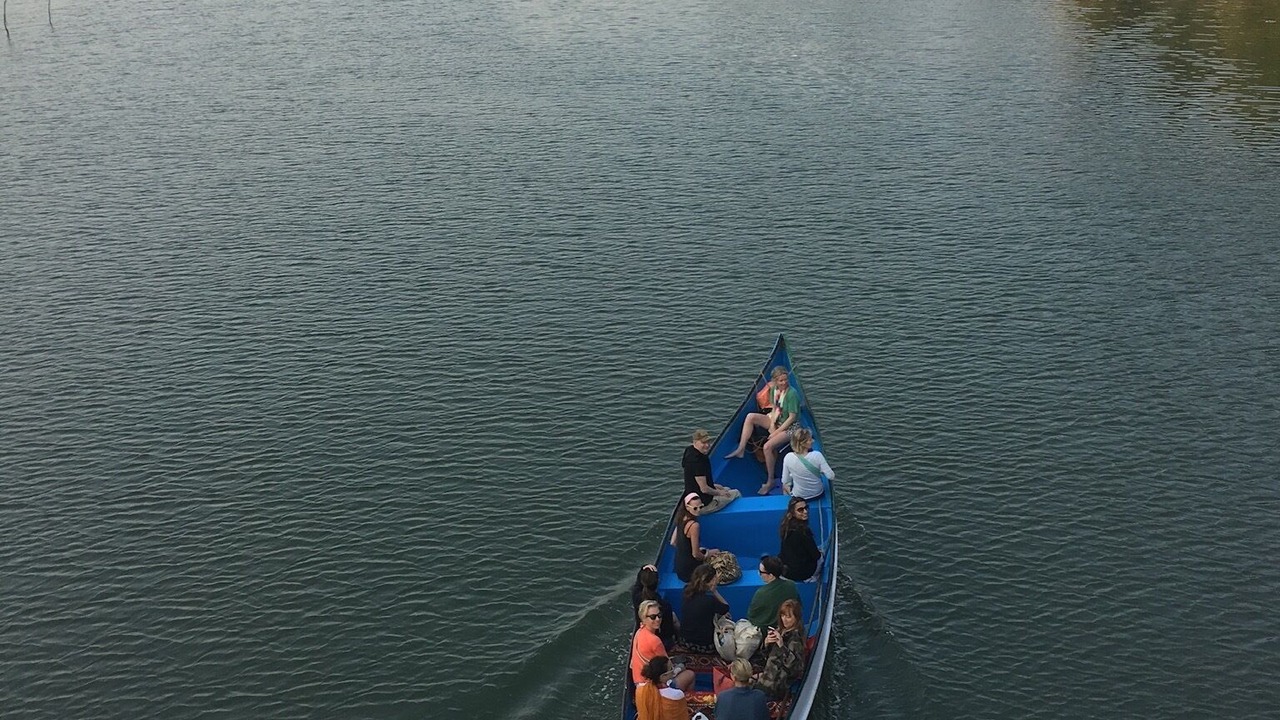 Photo of Others in Patnem
