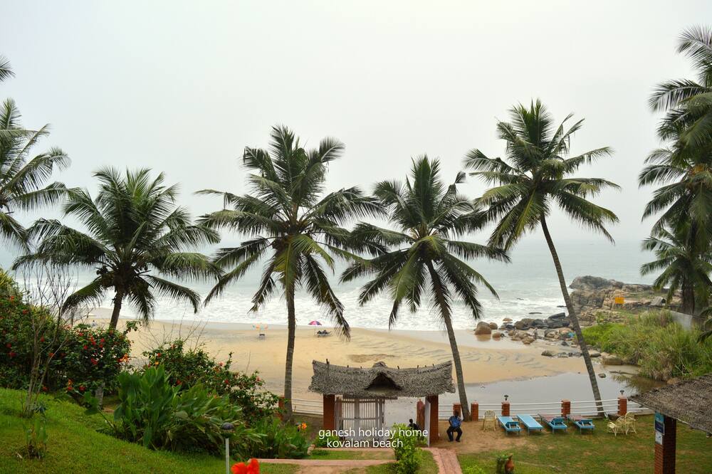 Photo of Outdoor in Venganoor
