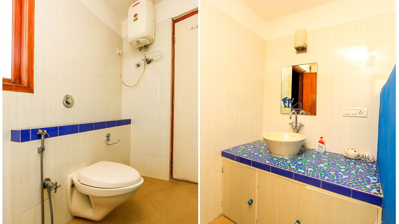 Photo of Others in Calangute