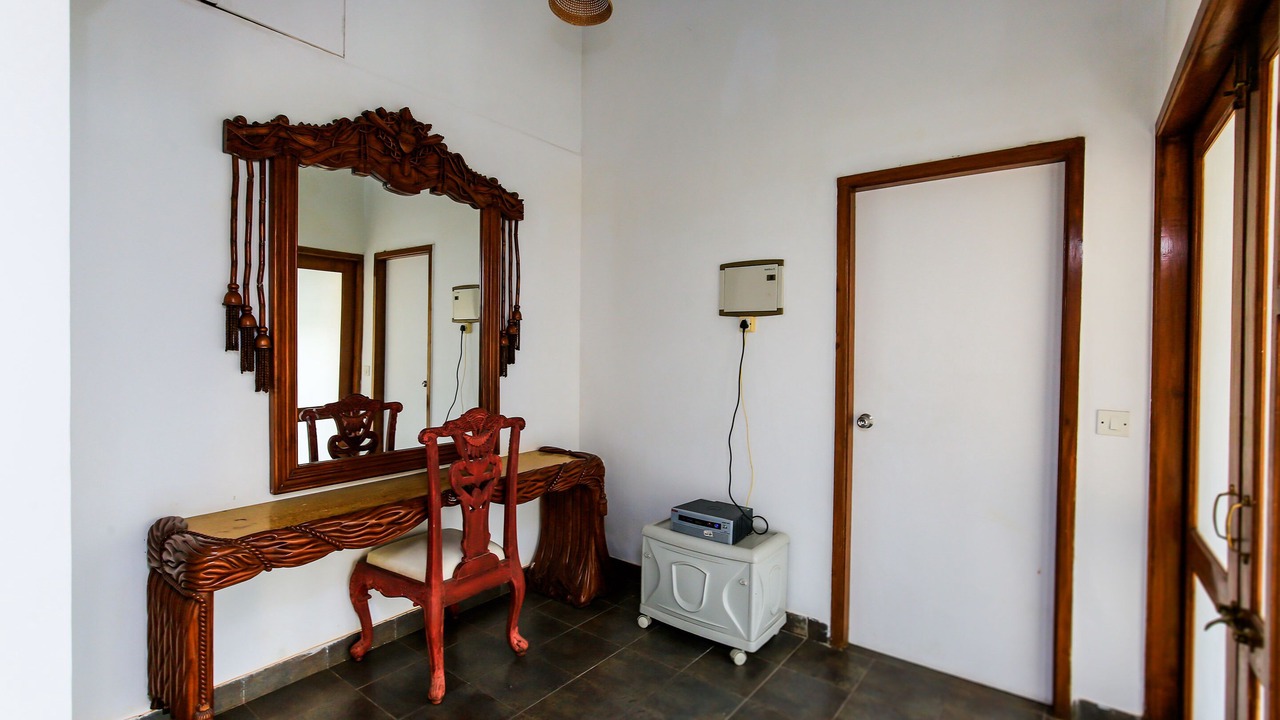 Photo of Others in Calangute