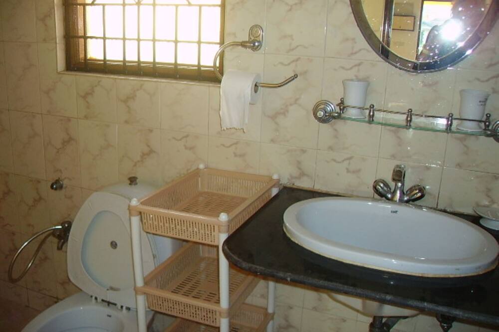 Photo of Bedroom in Fatrade