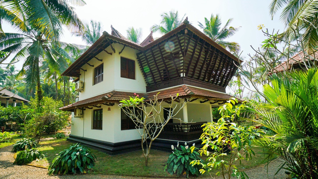 Photo of Outdoor in Devikolam