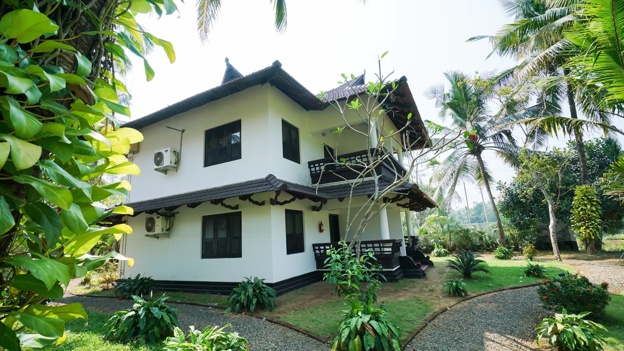 Photo of Outdoor in Devikolam