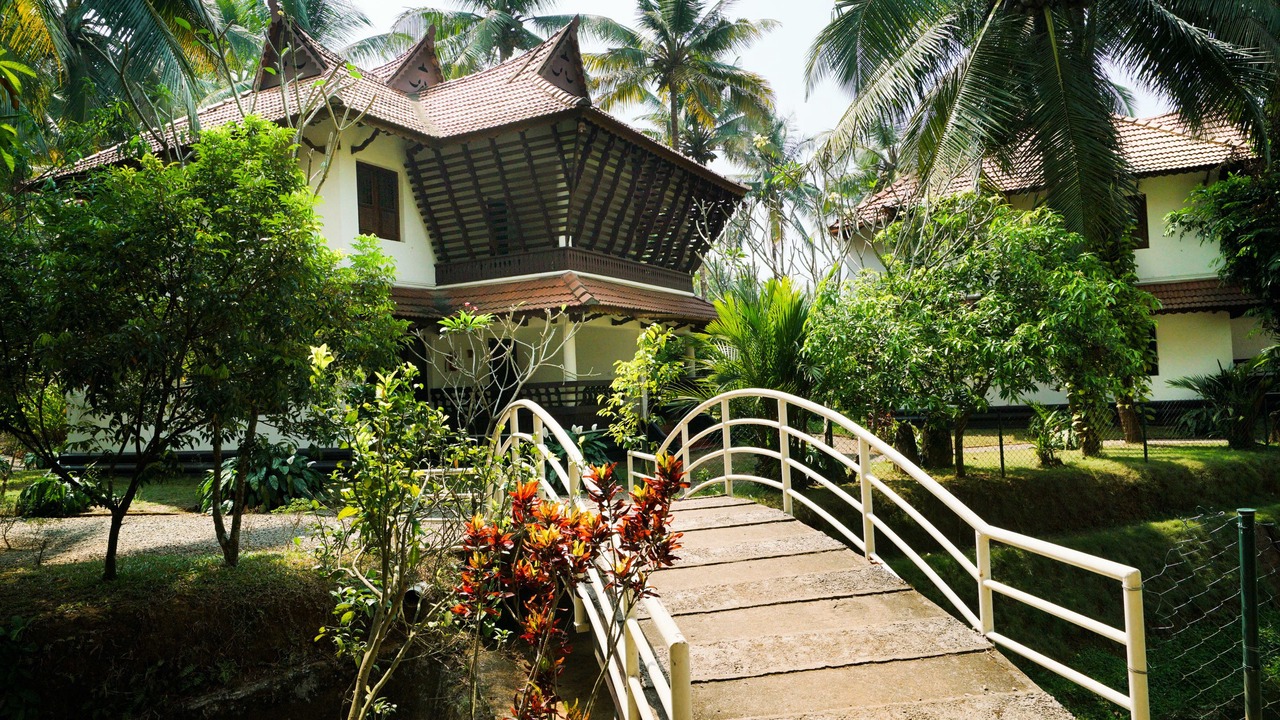 Photo of Outdoor in Devikolam