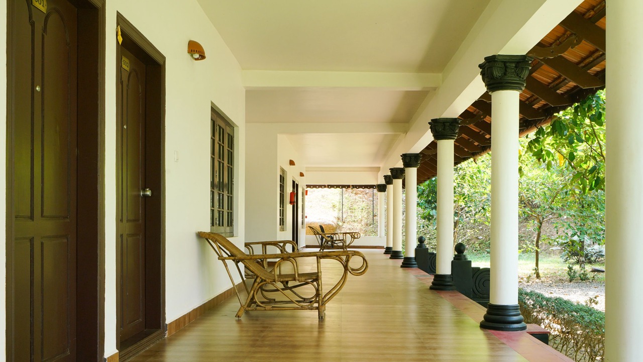 Photo of Outdoor in Devikolam