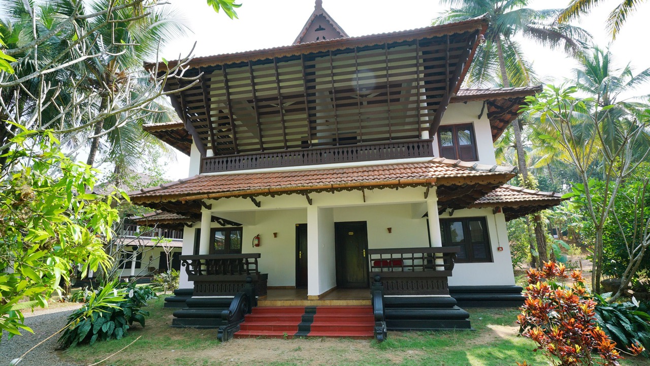 Photo of Outdoor in Devikolam
