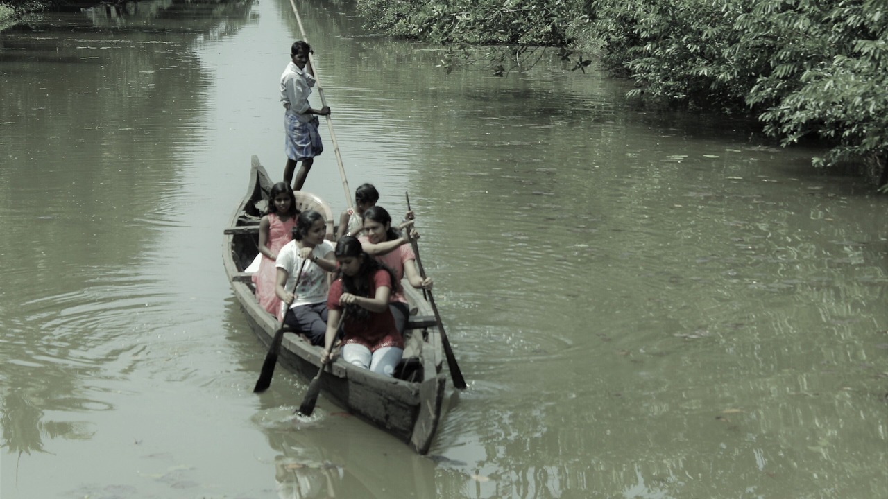 Photo of Others in Vaikam