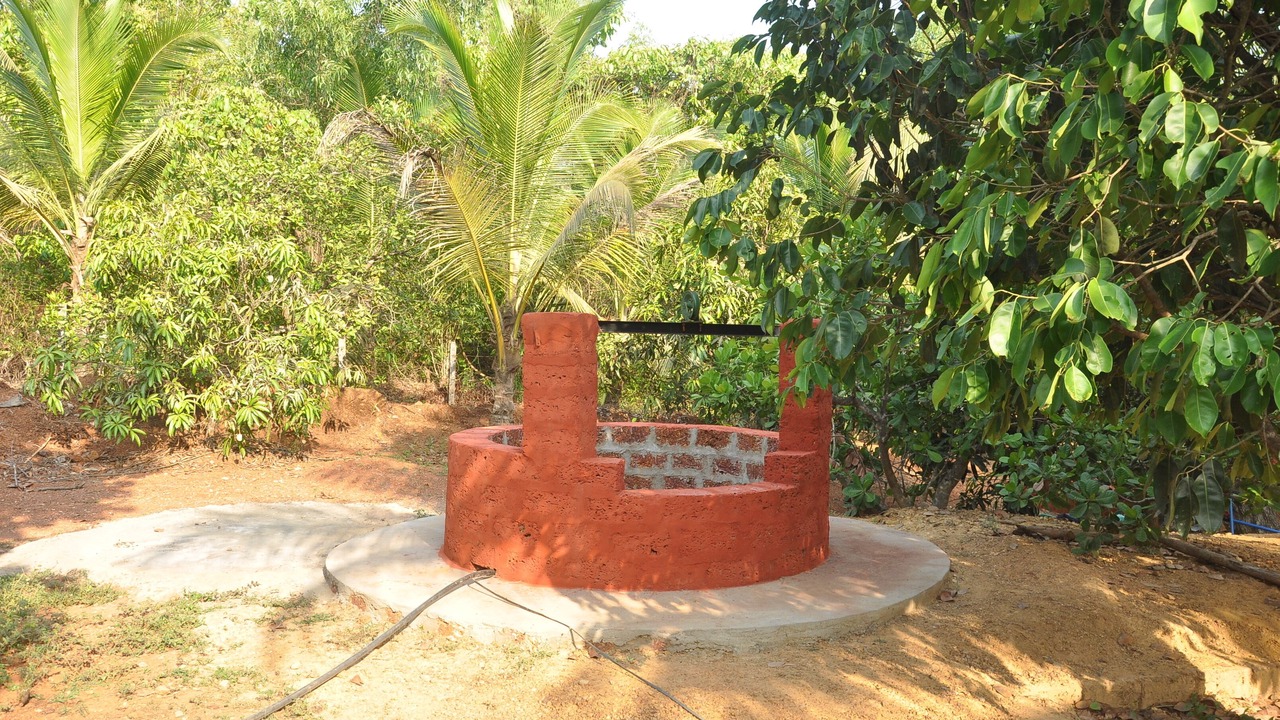 Photo of Outdoor in Malvan
