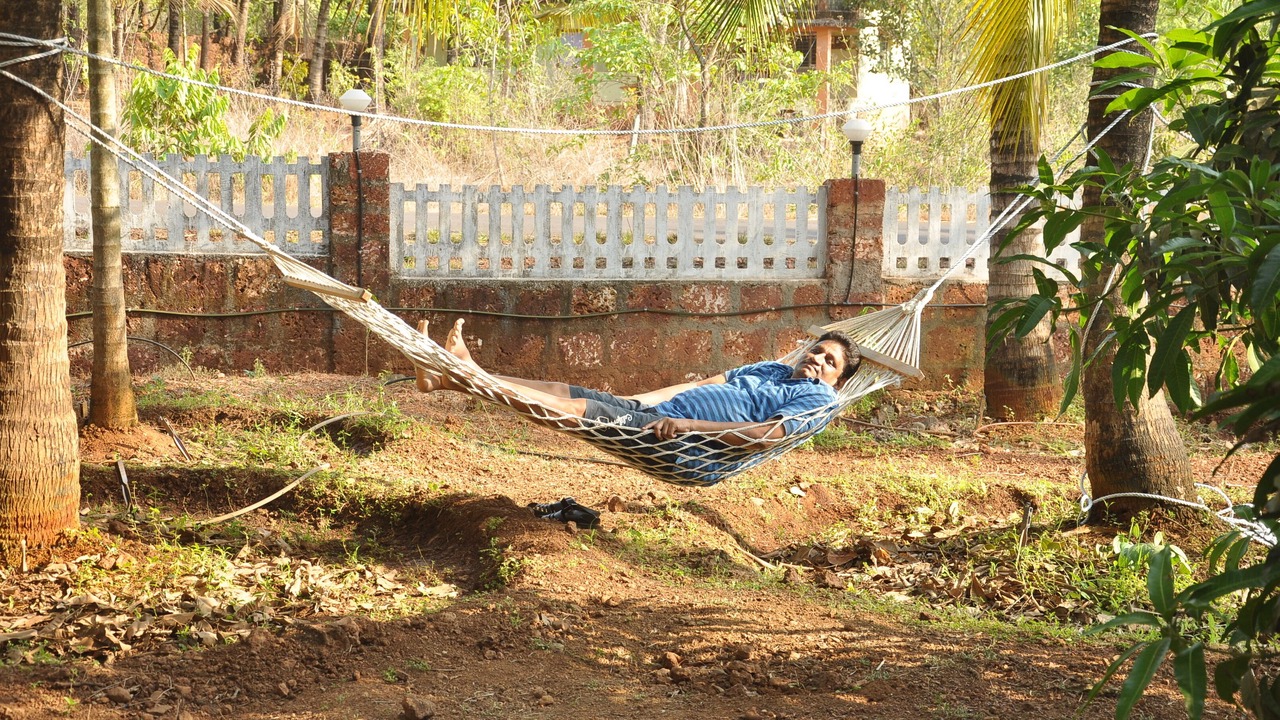 Photo of Outdoor in Malvan