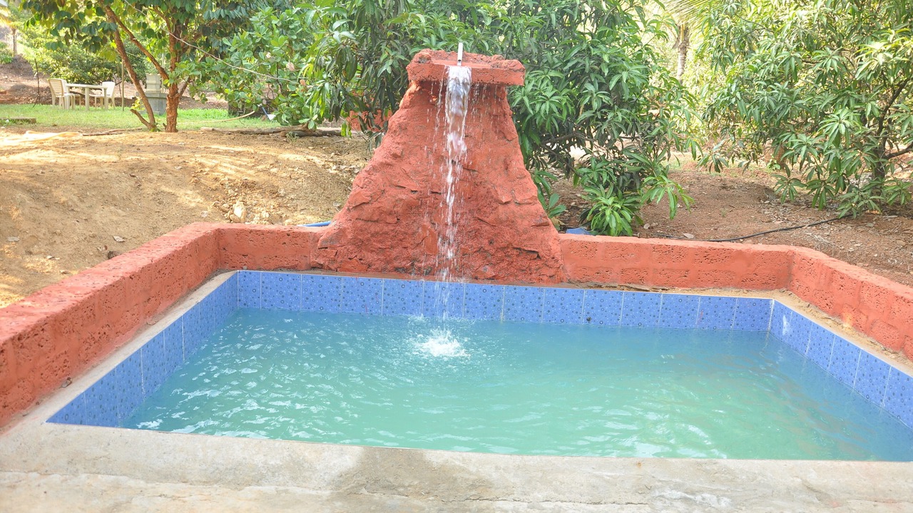 Photo of Outdoor in Malvan