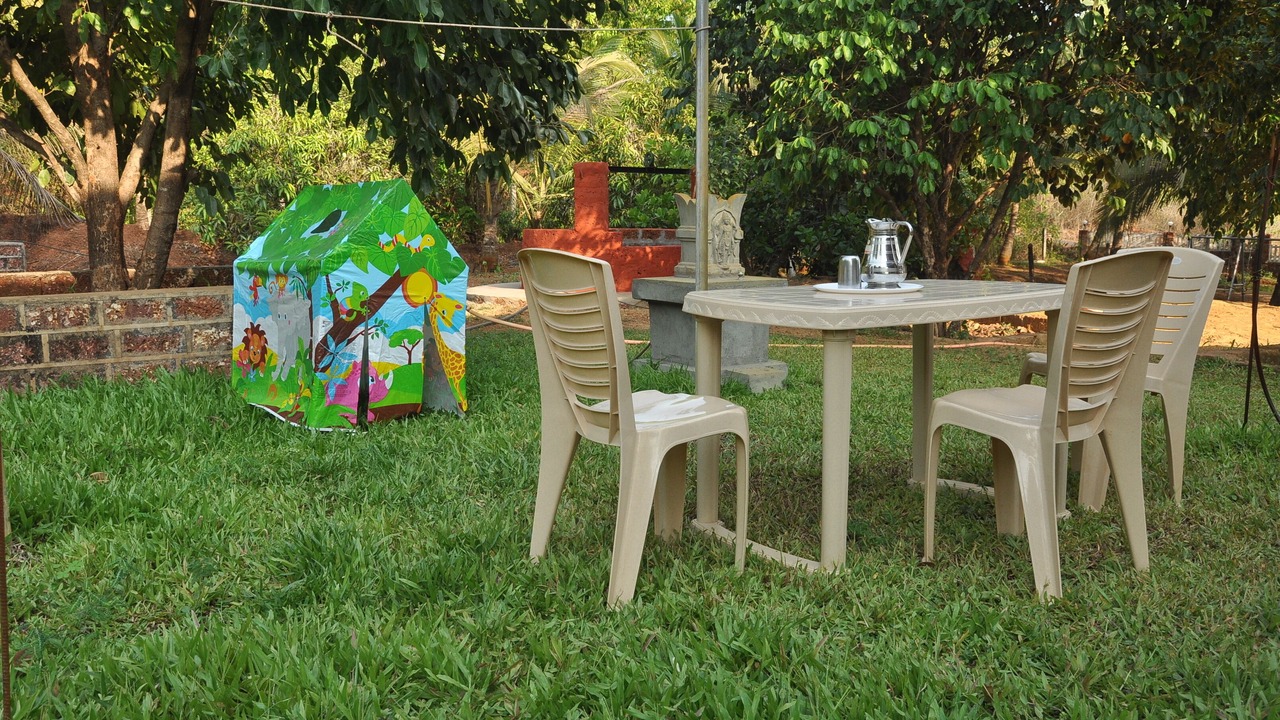 Photo of Outdoor in Malvan