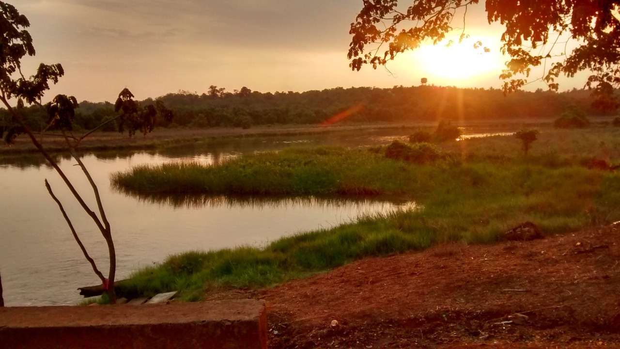 Photo of Outdoor in Bardez