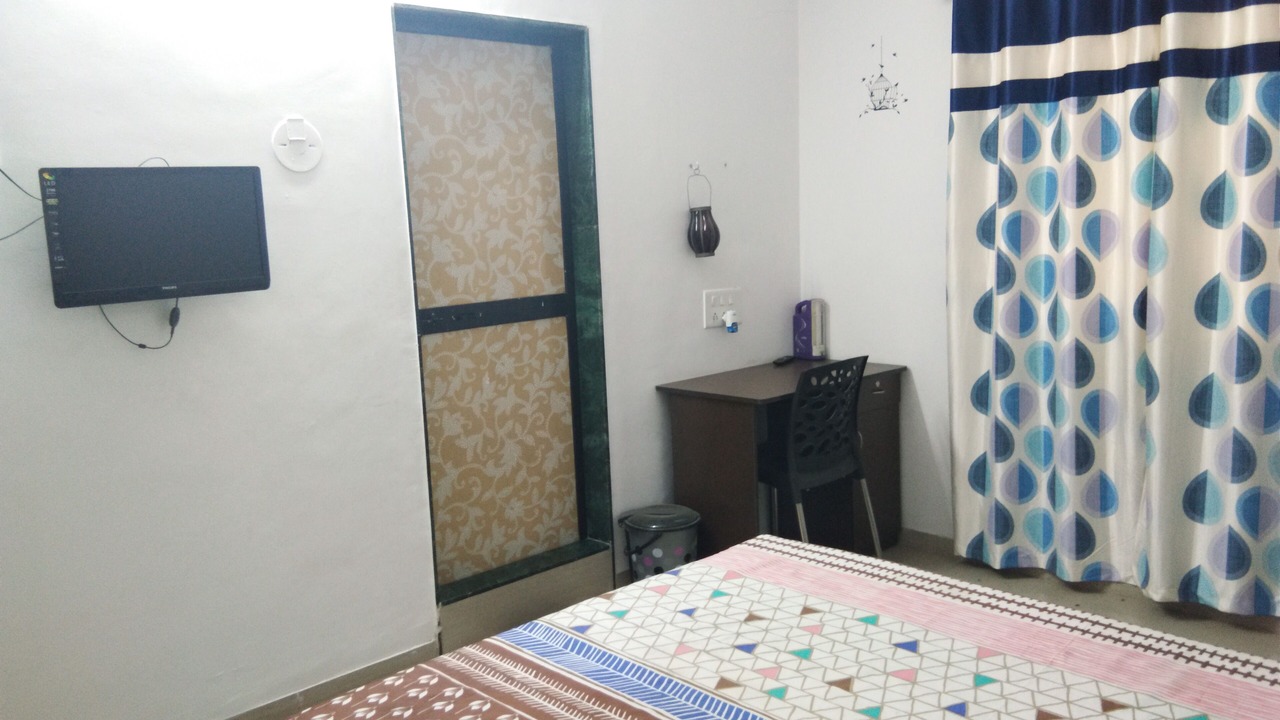 Photo of Others in Baner