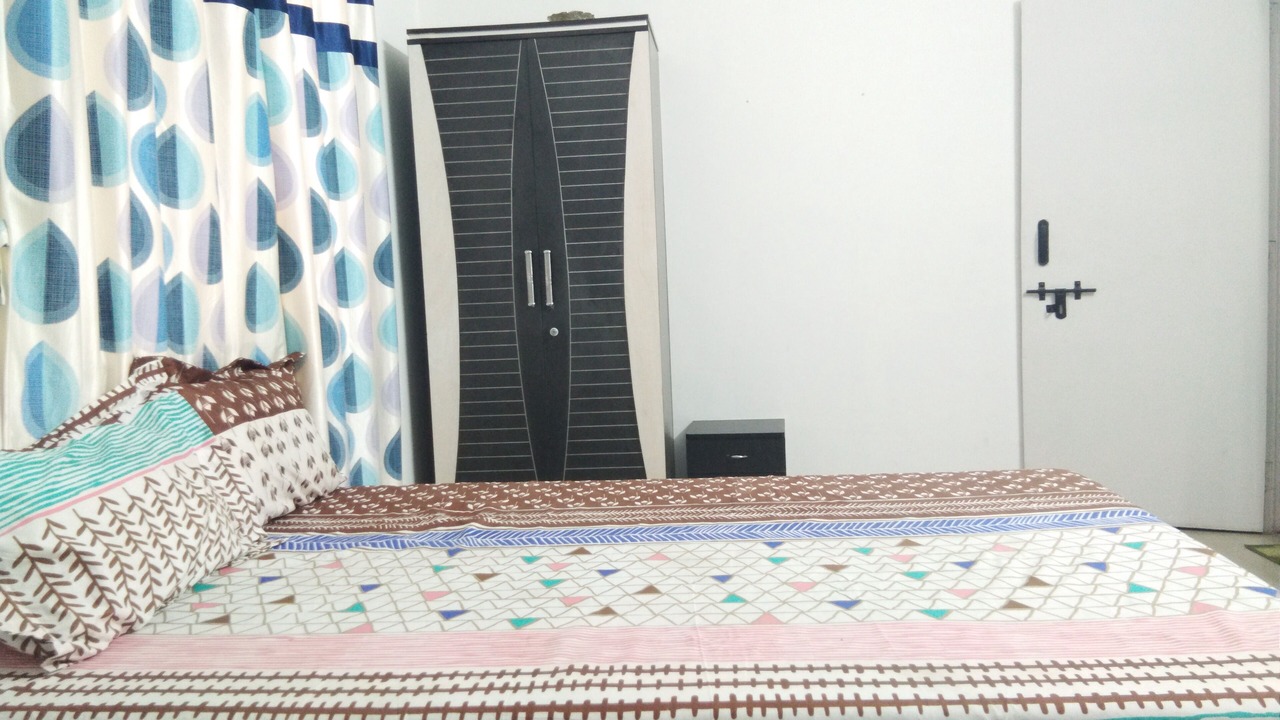 Photo of Others in Baner